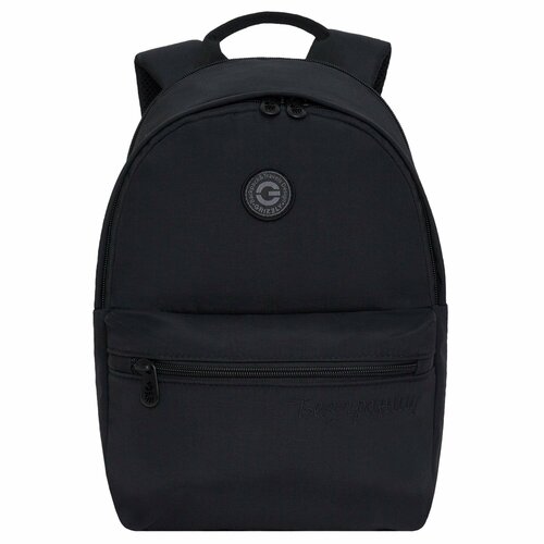 Рюкзак городской GRIZZLY с отделением для ноутбука 13