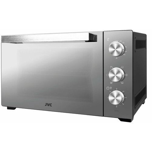Мини-печь JVC JH-MO330 1099900₽
