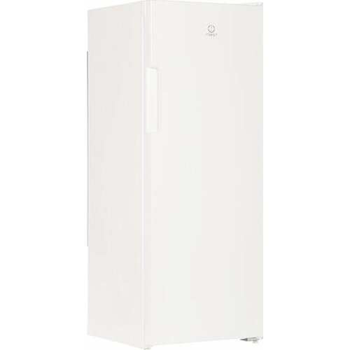 Морозильная камера Indesit DFZ 41501 No Frost белый 4628900₽