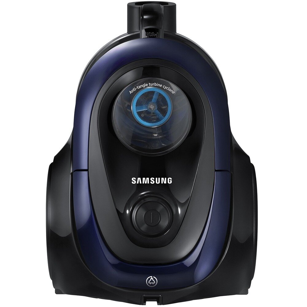 Пылесос SAMSUNG VC18M21B0S2