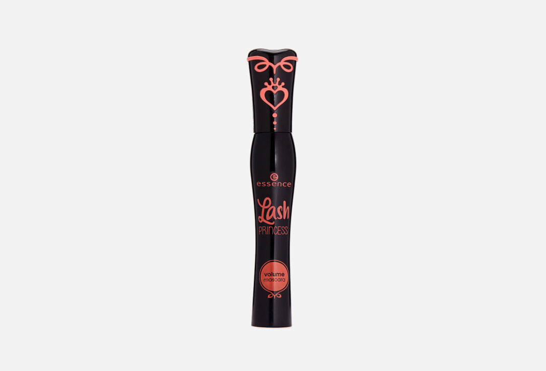 Тушь для ресниц Essence, Lash princess false lash effect mascara 12шт