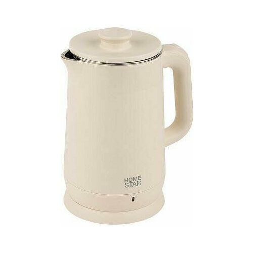 Чайник HOMESTAR HS-1006 107004 122900₽