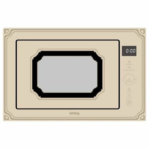 Korting KMI 825 RGB 5299000₽