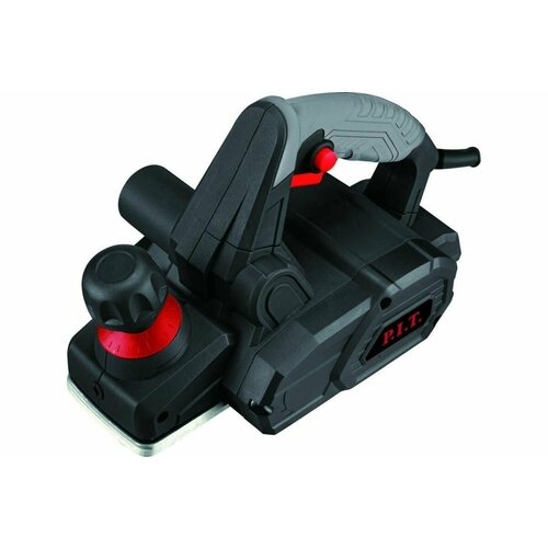Рубанок электрический PIT PEP82-C 5300₽