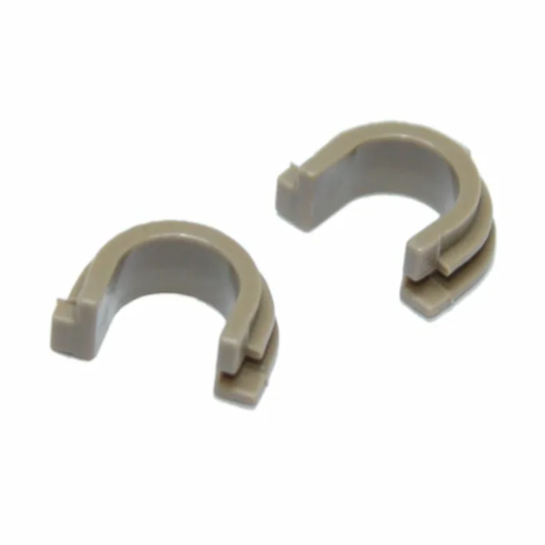 Бушинг Noname резинового вала левый HP LJ 116013203390241024202430P2015P2014M2727P3005M3027M3035 2330₽