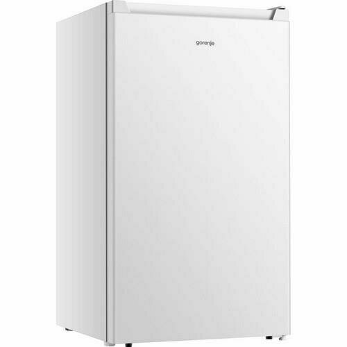 Морозильная камера Gorenje F39FPW4 морозильная камера gorenje fn61csy2w