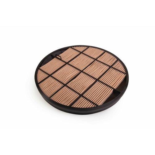 Защитный воздушный фильтр - круглый 87443714 4684₽