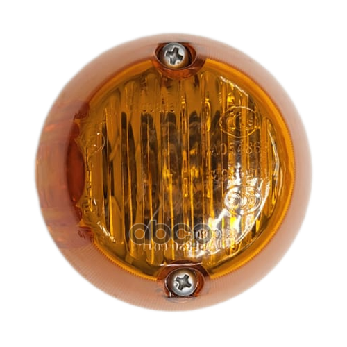 SITRAK 811W25320-6011 Повторитель поворота SITRAK HOWO OE 1530₽