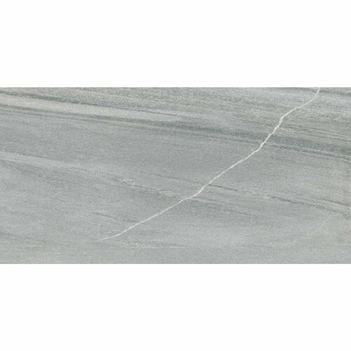 Керамогранит Geotiles Clark Gris 60x120 см Compacglass (1.44 м2)