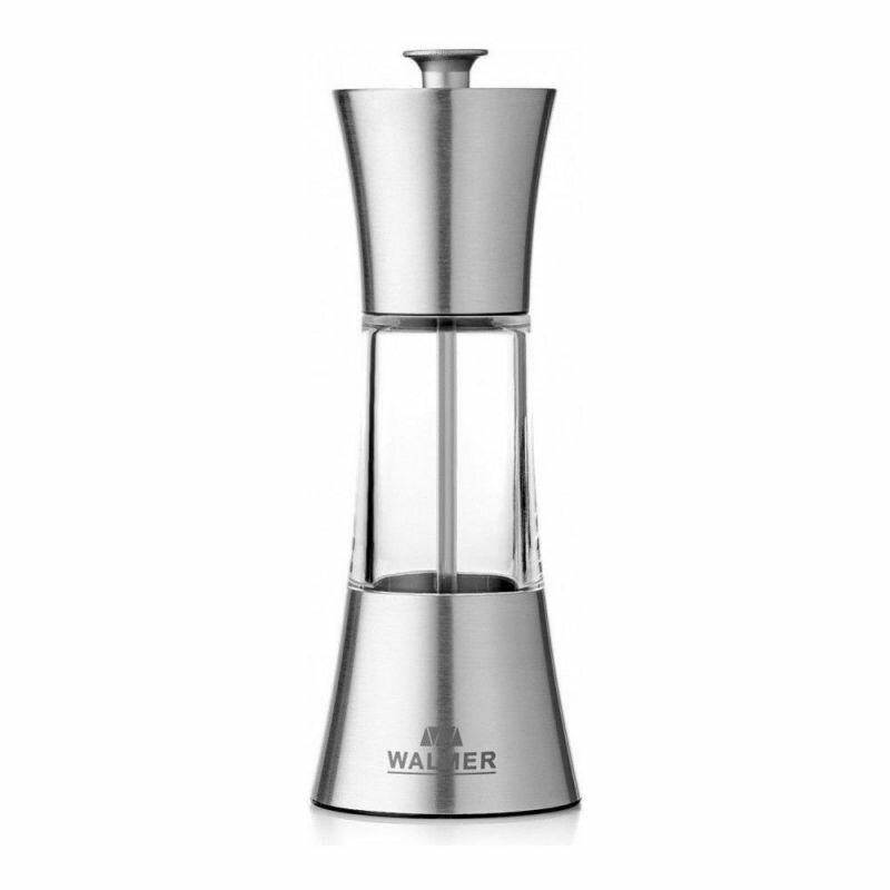 фото Мельница для специй Walmer Tower 18 см