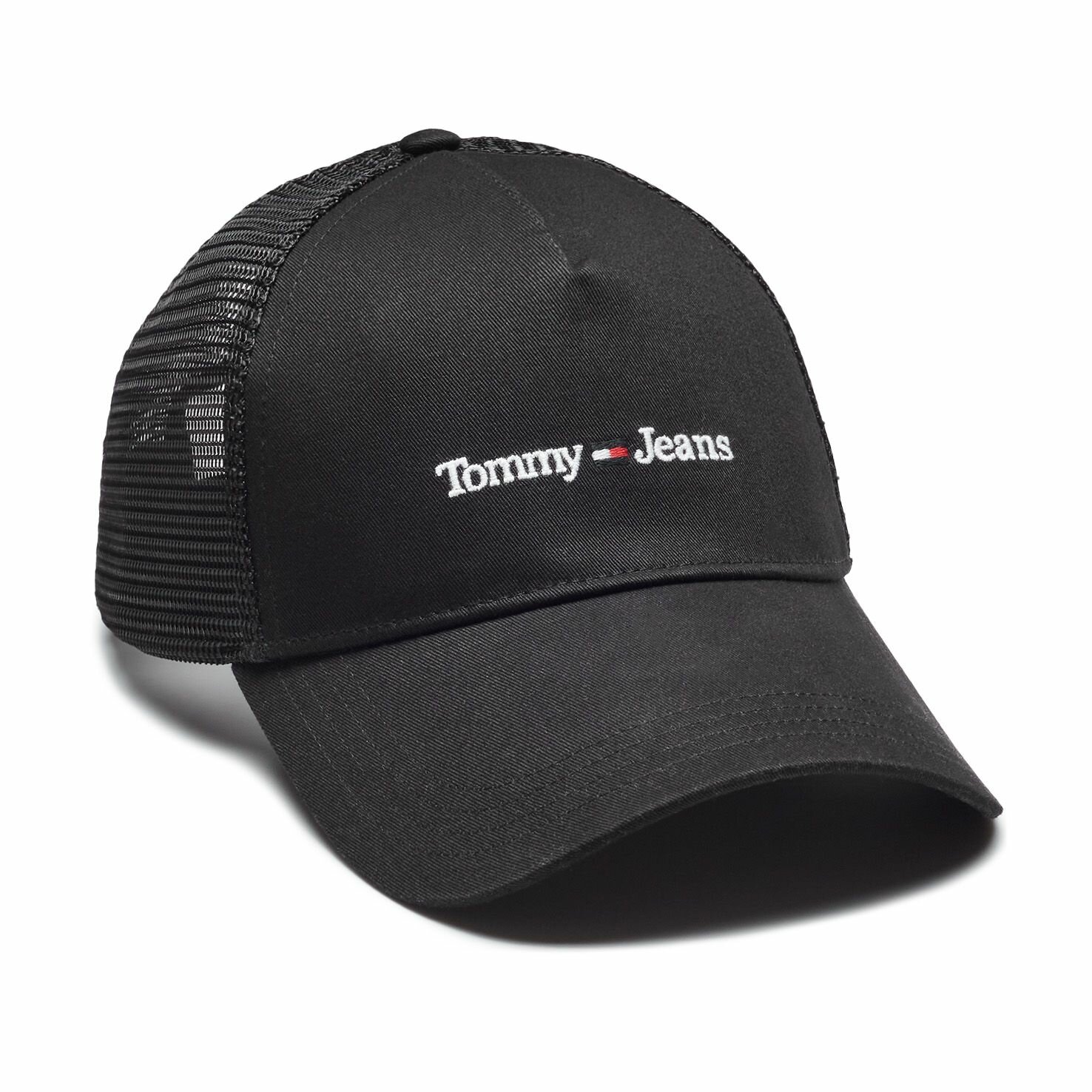 Бейсболка Tommy Jeans