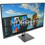 Монитор Xiaomi Monitor A27i P27FBA-RAGL 27" (ELA5345EU) Black