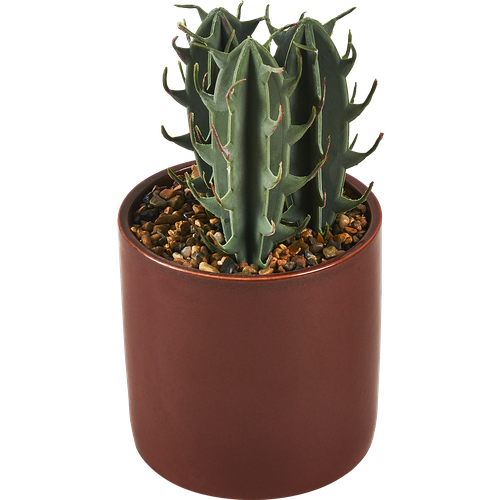 Искусственное растение Atmosphera BX 195 см 2434₽