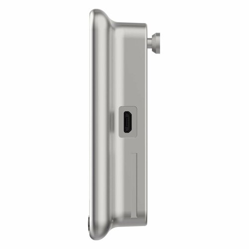 фото Ip-камера ezviz cs-dp2