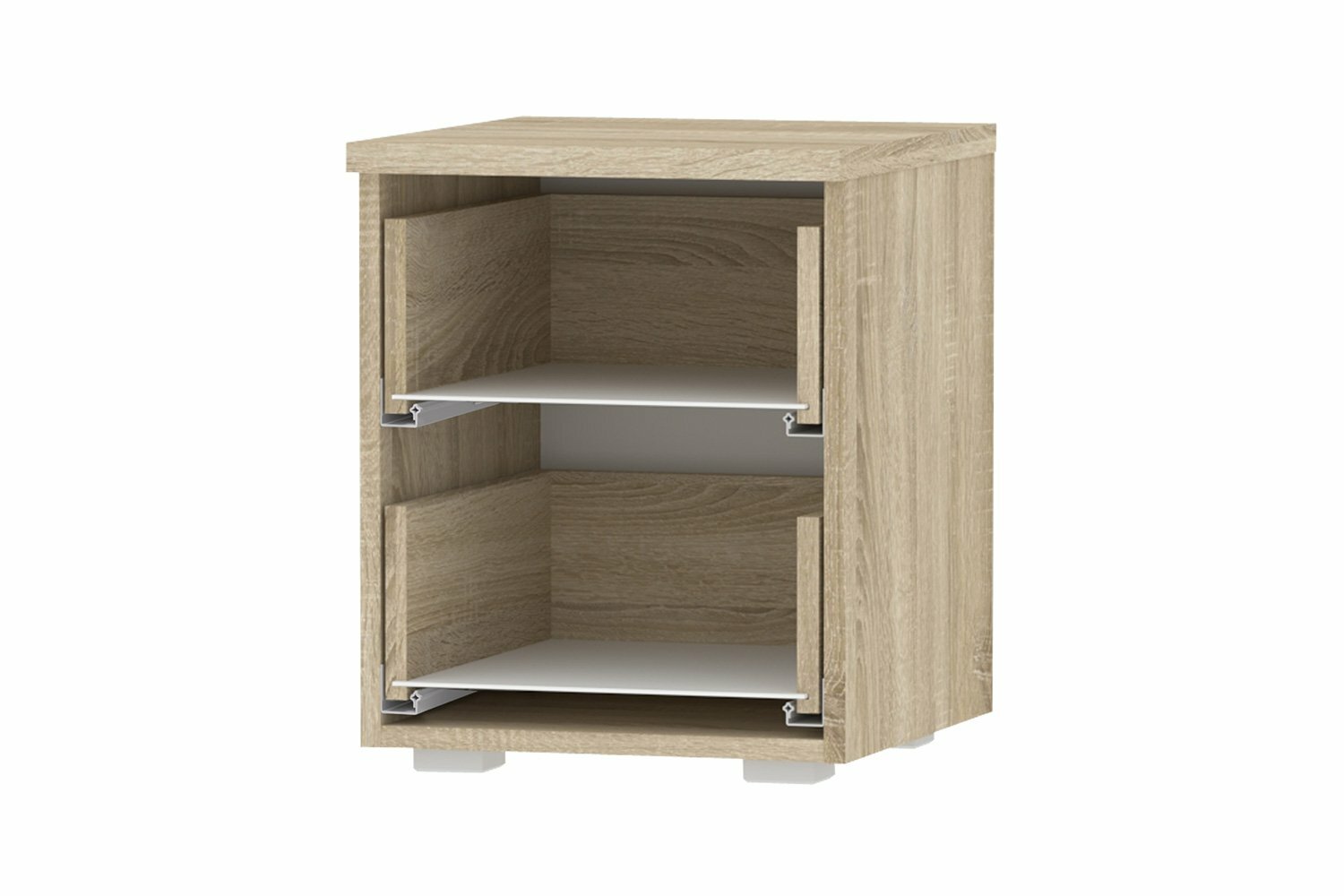 фото Корпус тумбы Hoff Оскар