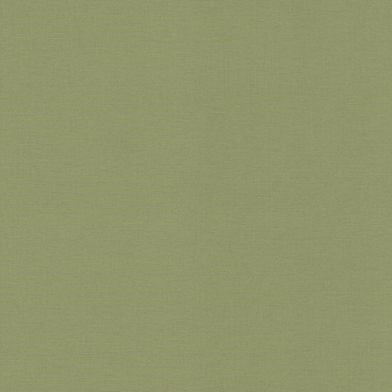 Обои Rasch Country Charme 452068 винил на флизелине поверхность полуматовая размер рулона 053х1005 Германия