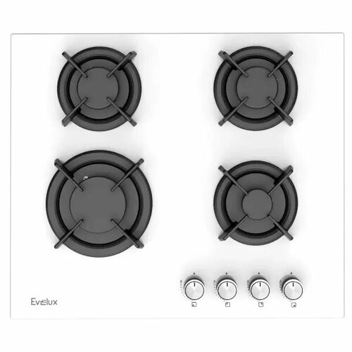 Evelux HEG 605 WG 1499000₽