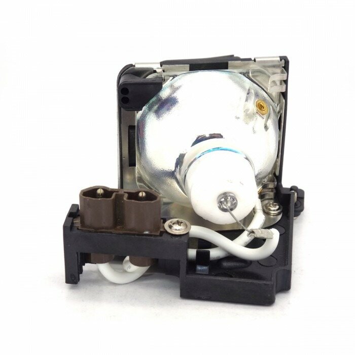 Лампа для проектора Mitsubishi Electric VLT-SD105LP — фото 1