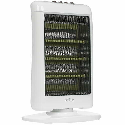 Инфракрасный обогреватель Aceline QH-1200W 529100₽