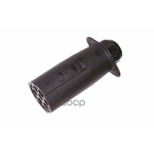 Разъем Электрический Прицепа Iso 1185 Type N 7-Полюсный Вилка Пластик Винтовое Соединение Alsa ALSA арт 03RF0602 968₽