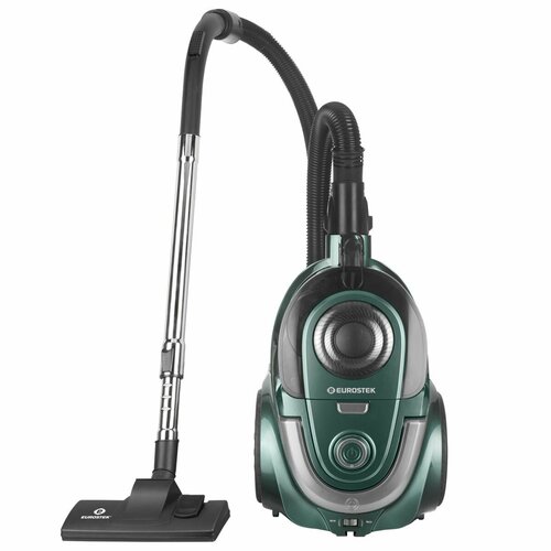 Пылесос без мешка Eurostek EVC-4512 818900₽