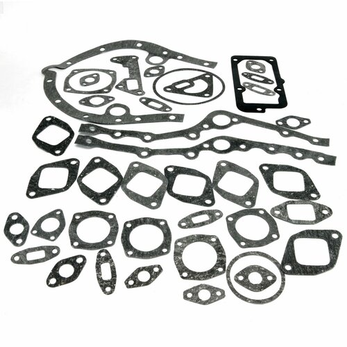 Комплект прокладок для двигателей 238 (малый)