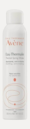 Изображение товара AVENE Термальная вода, 300 мл