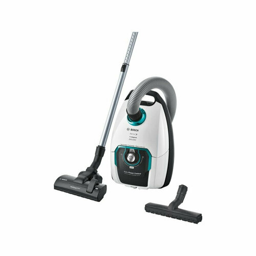 Пылесос Bosch Serie 8 ProHygienic BGL8HYG1 5089000₽