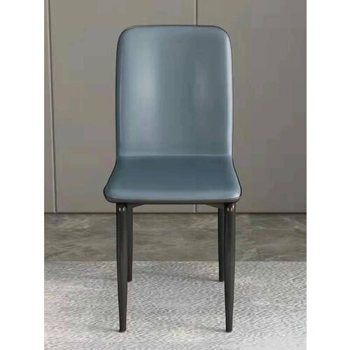 Дизайнерский стул для конференций и кухни Smart bird CZ-188