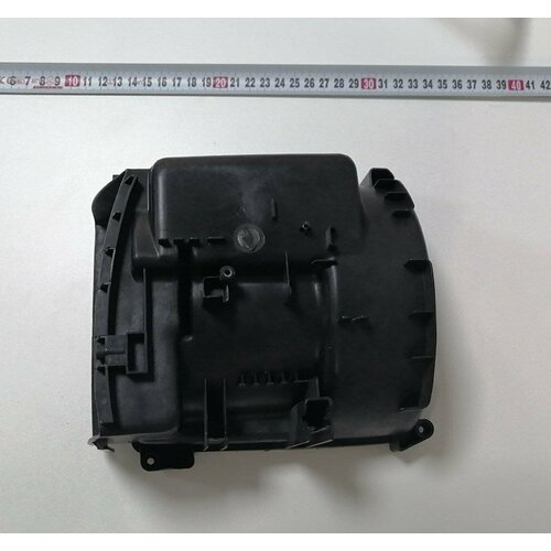 Корпусная часть пылесоса Philips FC829401 1400₽