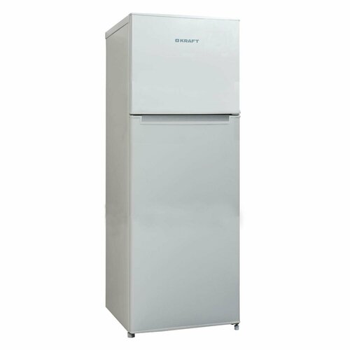 Холодильник Kraft KF-DF306W 2699900₽