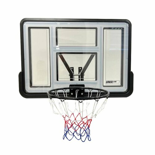 UNIX Line B-Backboard-PVC 44x30 R45 11024₽