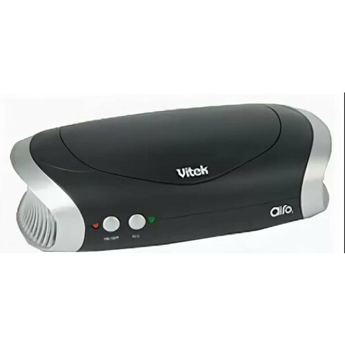 Очиститель воздуха AirO2 с ионизацией 149900₽