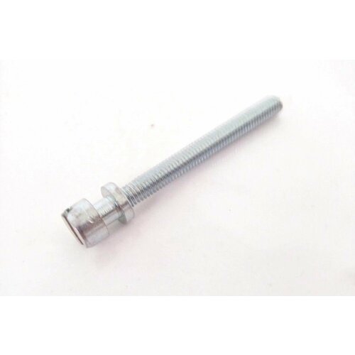 Винт натяжения цепи для электропилы Парма М2 L-56мм 338₽