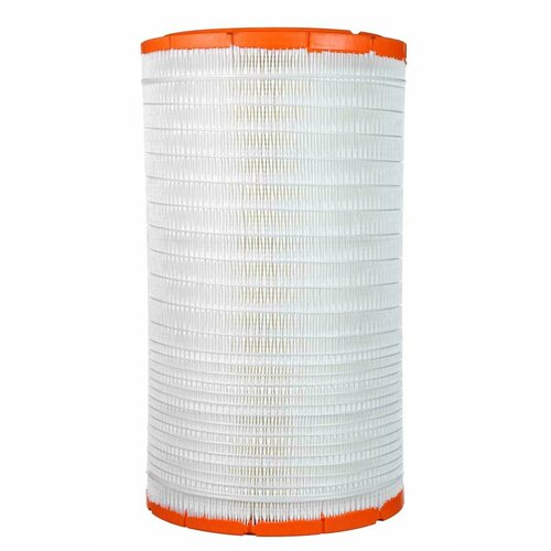 Фильтр воздушный основной DAF 95XF/XF105 B1002000 (Truck Part)