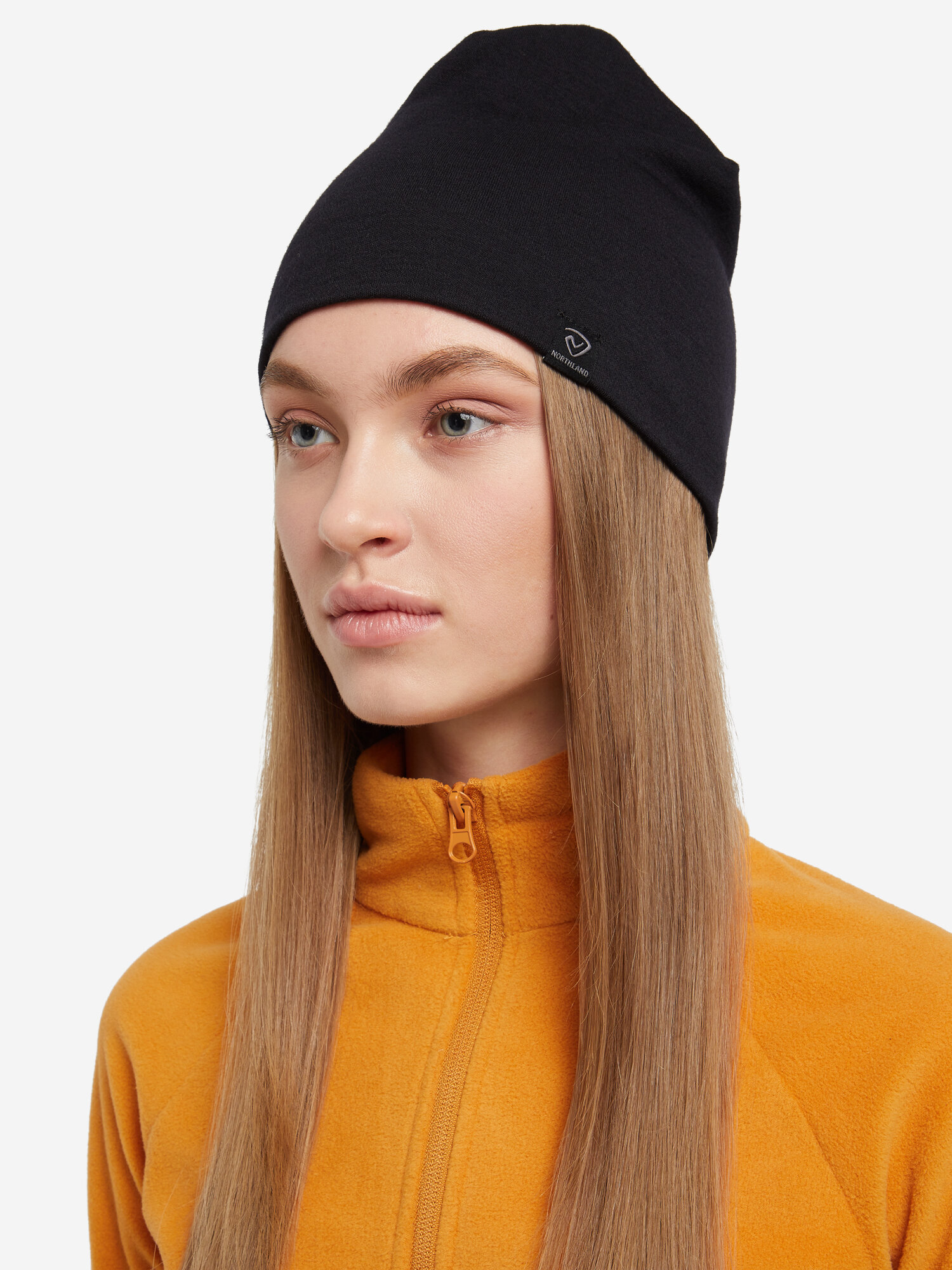 Шапка Northland Professional Unisex Hat для мужчин и женщин
