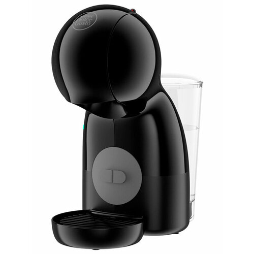 Кофемашина капсульная DeLonghi EDG110 AB 10890₽