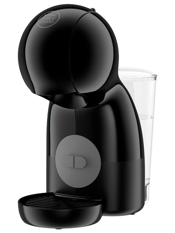 Кофемашина капсульная De’Longhi EDG110. AB