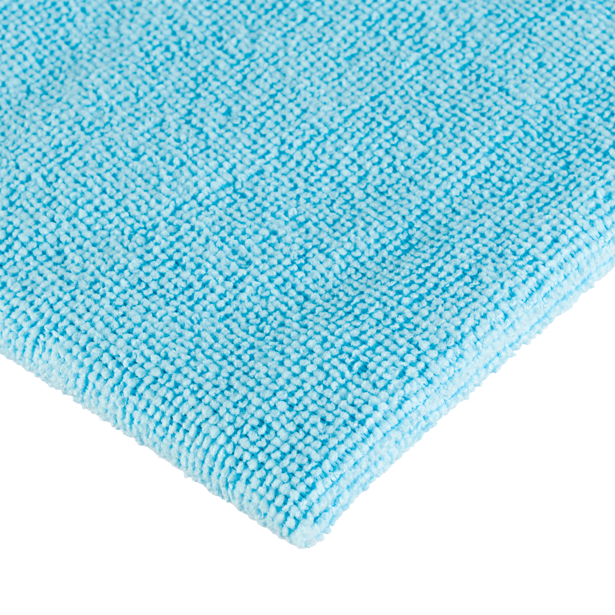 фото Салфетка из микрофибры ZiPower (PM6571) 40х60 см