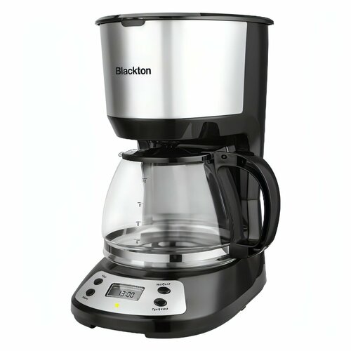 Кофеварка капельного типа Blackton CM1116 2099₽