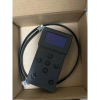 Аксессуары серии Xuan hao EQ3D / EXOS2 GOTO Onstep V4 Lite / Pro, Поддержка двигателя / линия двигателя / Синхронный ремень / синхронное колесо