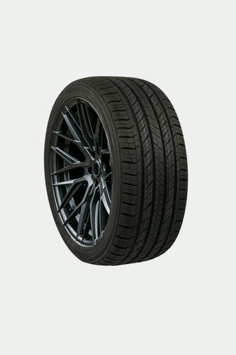 Изображение товара ROADOR AMARO777 245/50 R20 102V Шина летняя