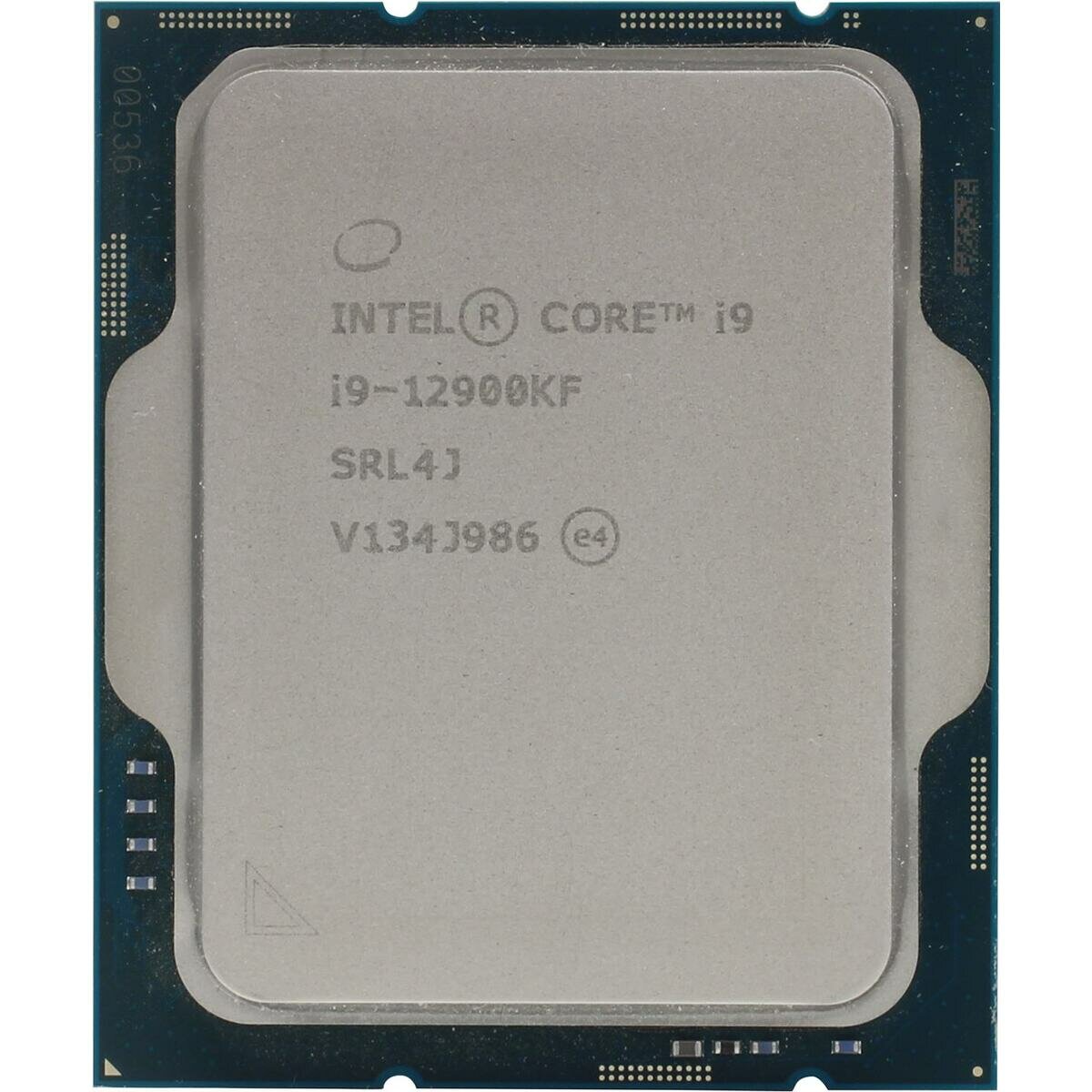 Intel Процессор Intel Core i9 12900KF OEM (CM8071504549231, SRL4J)