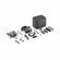Квадрокоптер DJI Avata 2 Fly More Combo