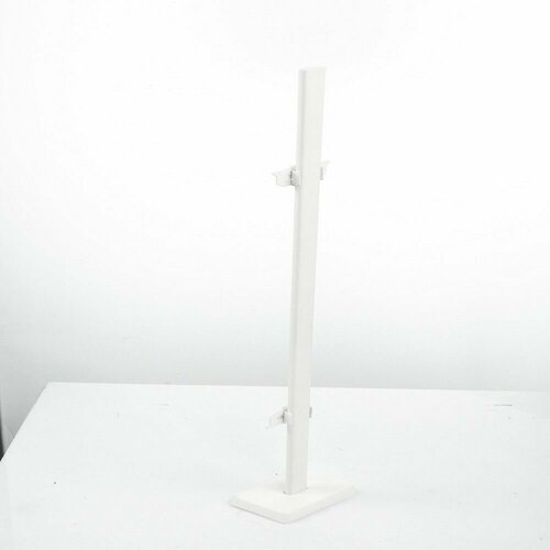 Кронштейн напольный Royal Thermo КH570 Н700 900₽