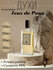 Духи Jeux de Peau