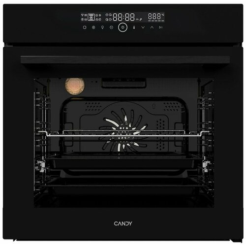 Духовой шкаф Candy COXT12LATBB 47800₽