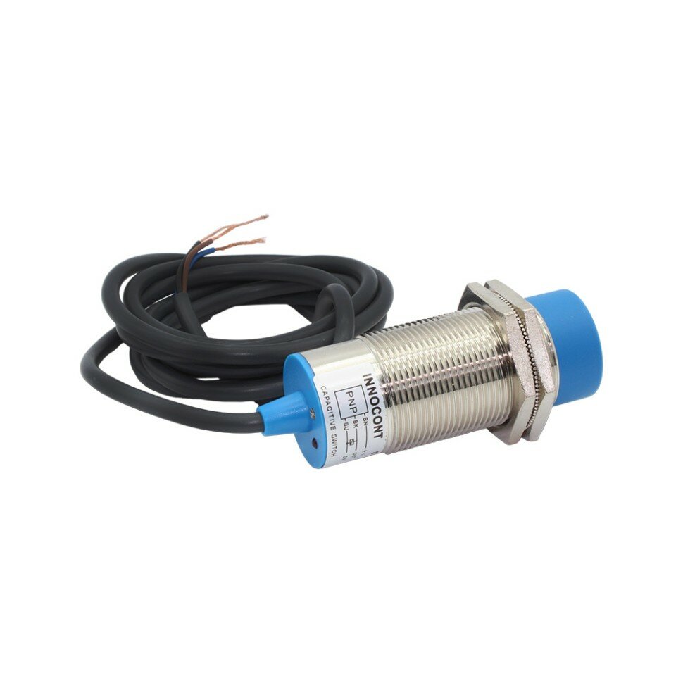 SC-30P15C Датчик ёмкостный INNOCONT