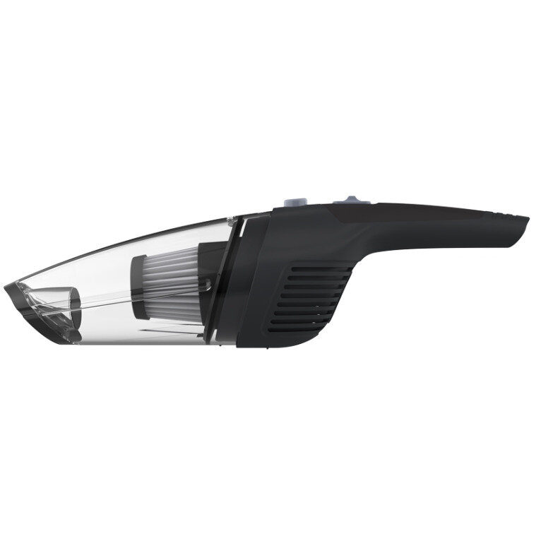 Пылесос для автомобиля Ritmix CVC-003