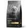 Сухой корм для собак PREMIER Dog Turkey ADULT Mini (Свежее мясо и...